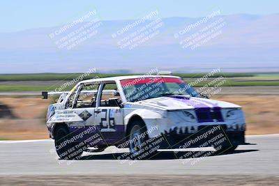 media/Sep-29-2024-24 Hours of Lemons (Sun) [[6a7c256ce3]]/Phil Hill (1230-1)/